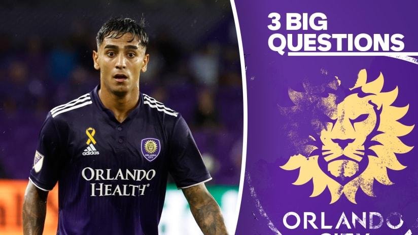 Orlando City Soccers Strategic Move:‍ Analyzing the Signing of Yutaro Tsukada