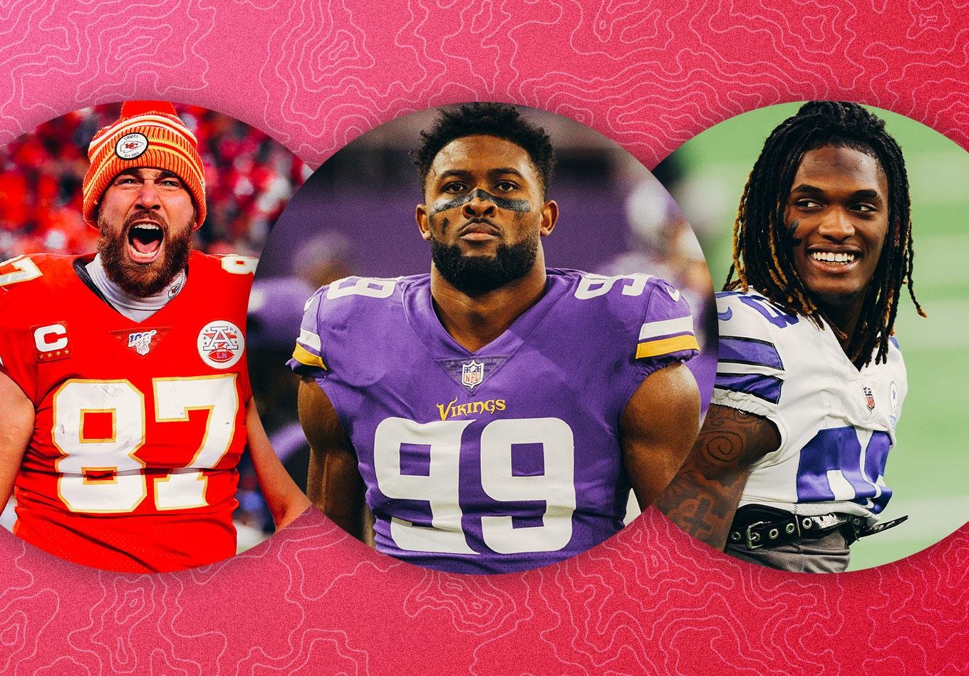 Key Player Matchups⁢ to Watch ⁢for Impact in Friday⁢ Nights Showdown