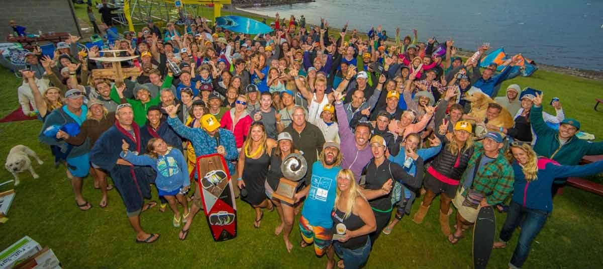 How​ to​ Organize a Successful Fundraising​ Event: Tips​ from​ the Lemonade Stand‌ Model