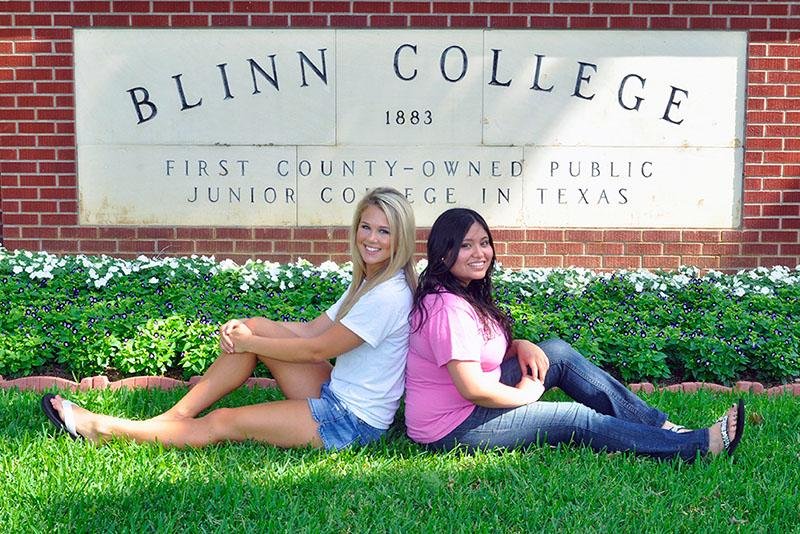 Strategic Recommendations⁣ for Blinn College Following Their ‌Setback