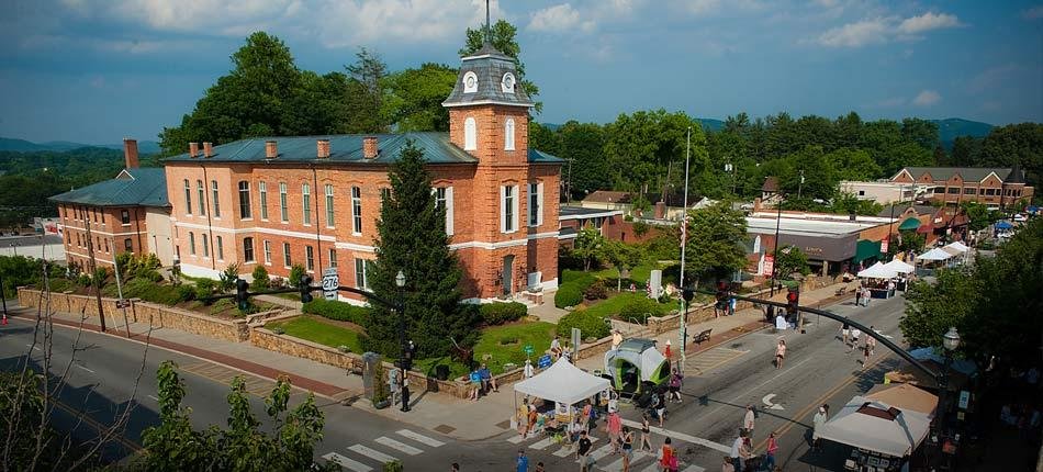 Brevard Community Grapples with the Aftermath of a Disturbing ​Case