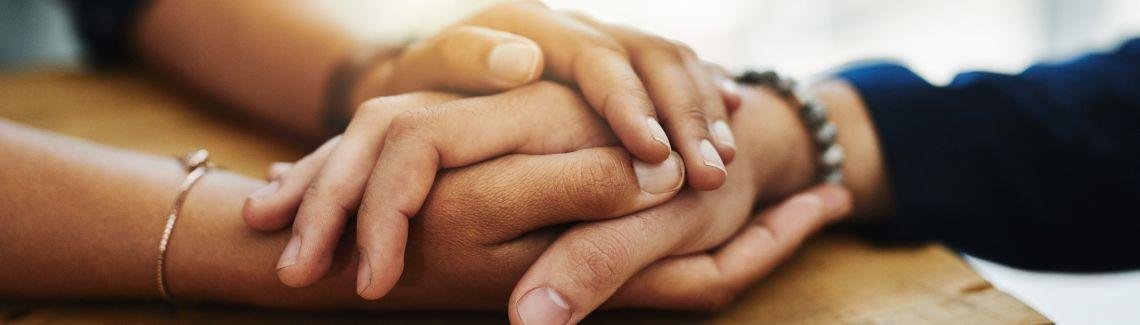 Supporting ⁤Victims and Promoting ⁣Prevention Efforts in Our Neighborhood