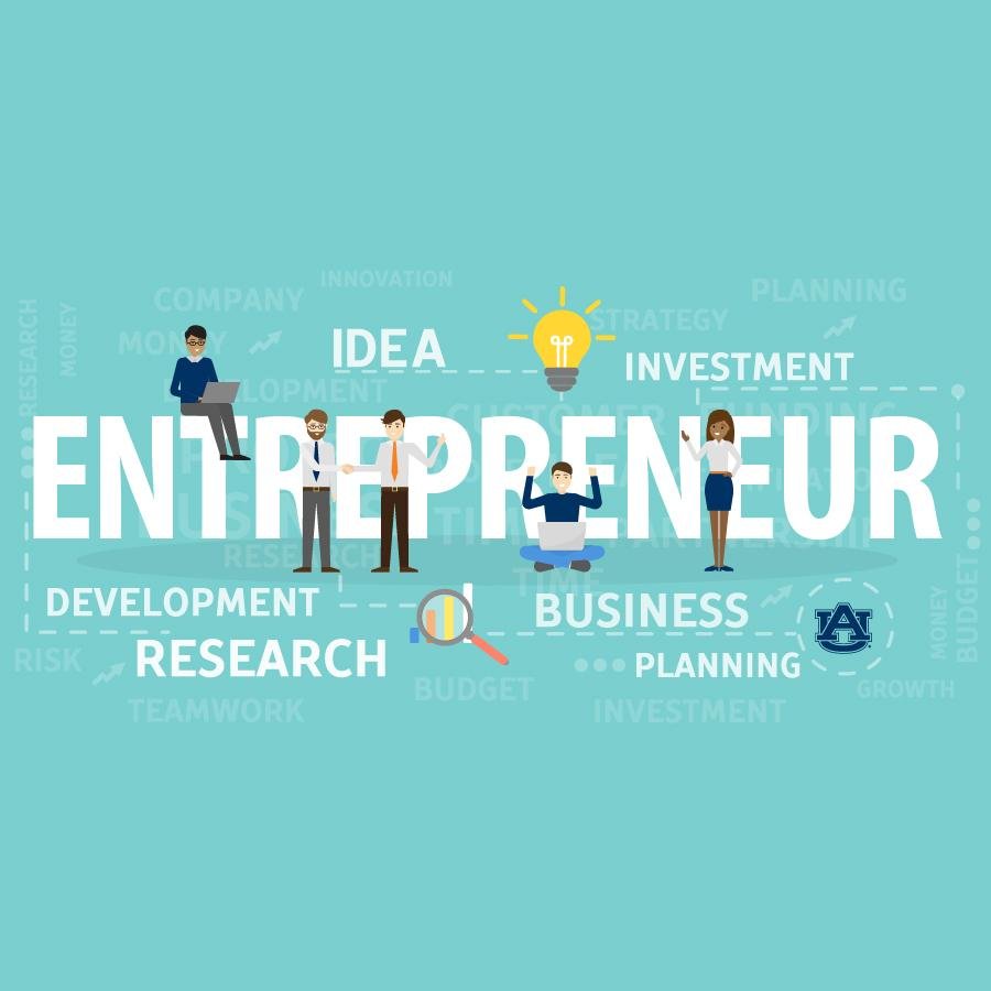 Impactful Career: A Journey from Entrepreneurship to Airwaves