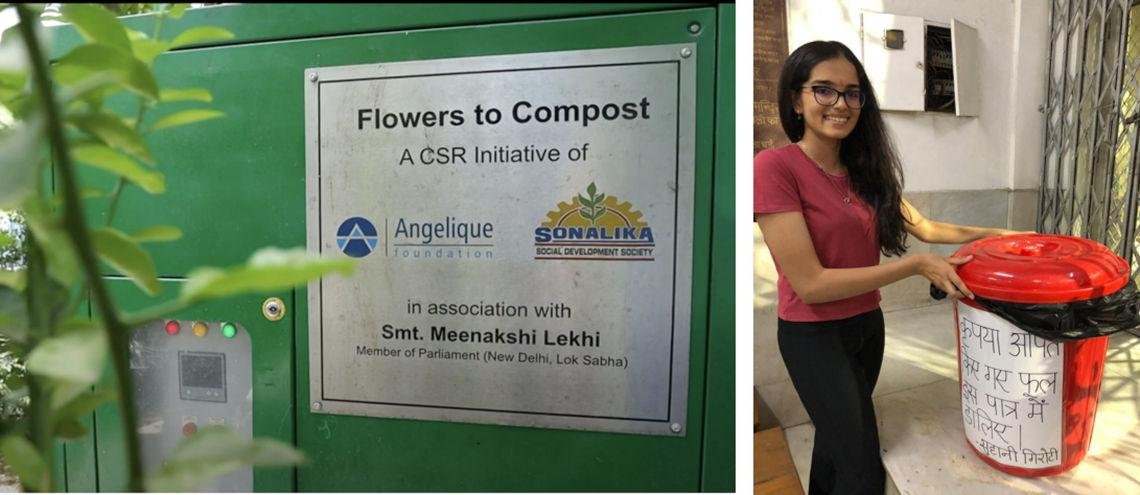 Exploring ⁣the‍ Impact of Youth-Led Initiatives on Local‌ Charities