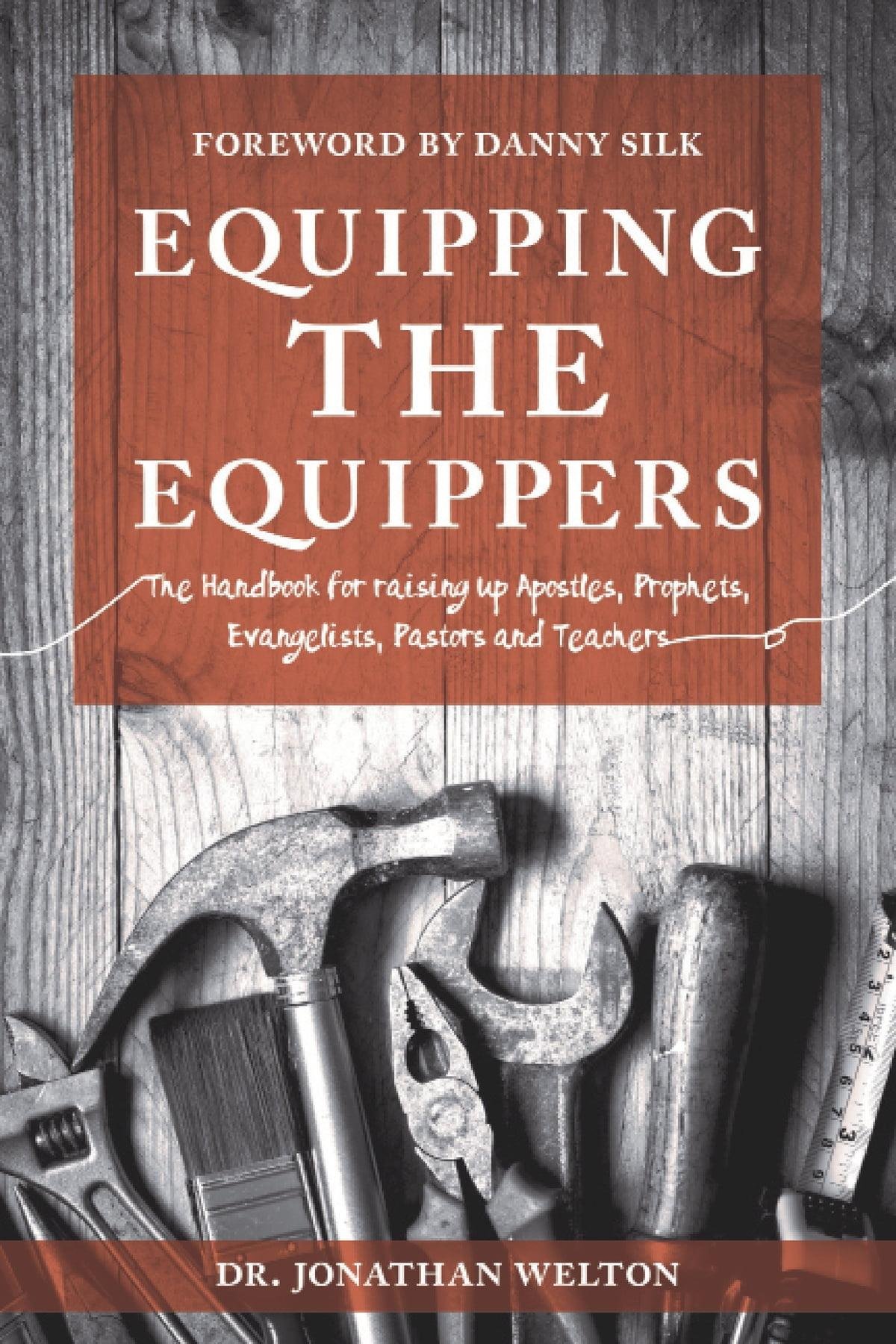 Equipping First Responders: Best Practices and Strategies for Effective Response