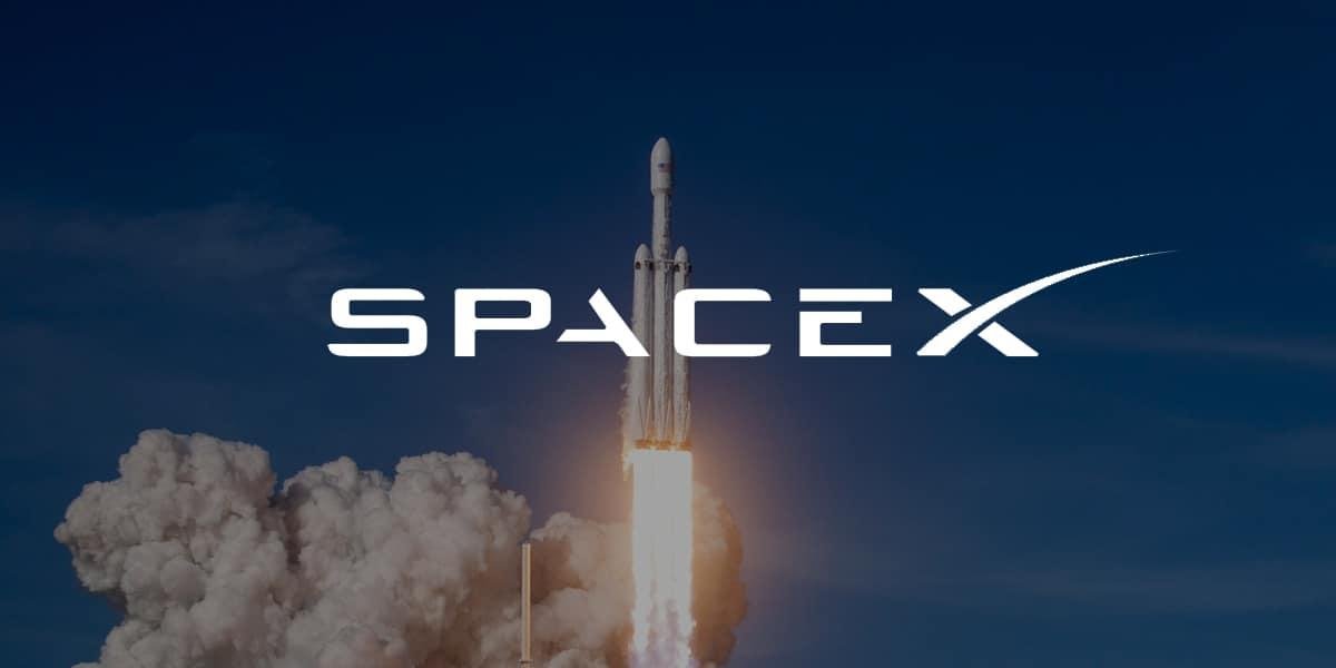 Future Forecasts:‍ Potential Launch‍ Windows⁣ and Recommendations for SpaceX