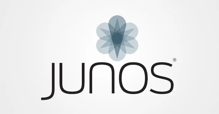 Innovative Techniques Used in​ Junos 3D⁣ Mapping⁤ Endeavor