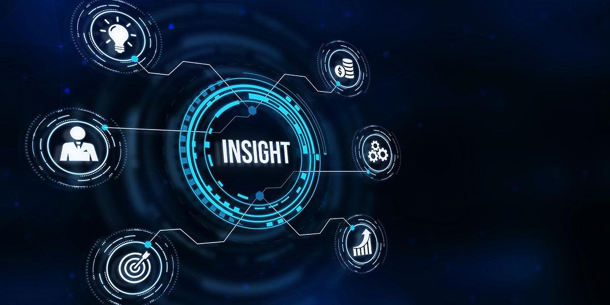 Technical​ Insights into the Deployment Process and Challenges