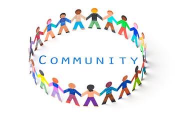 Engaging​ the Community: Events ‌and‌ Opportunities for All​ Ages