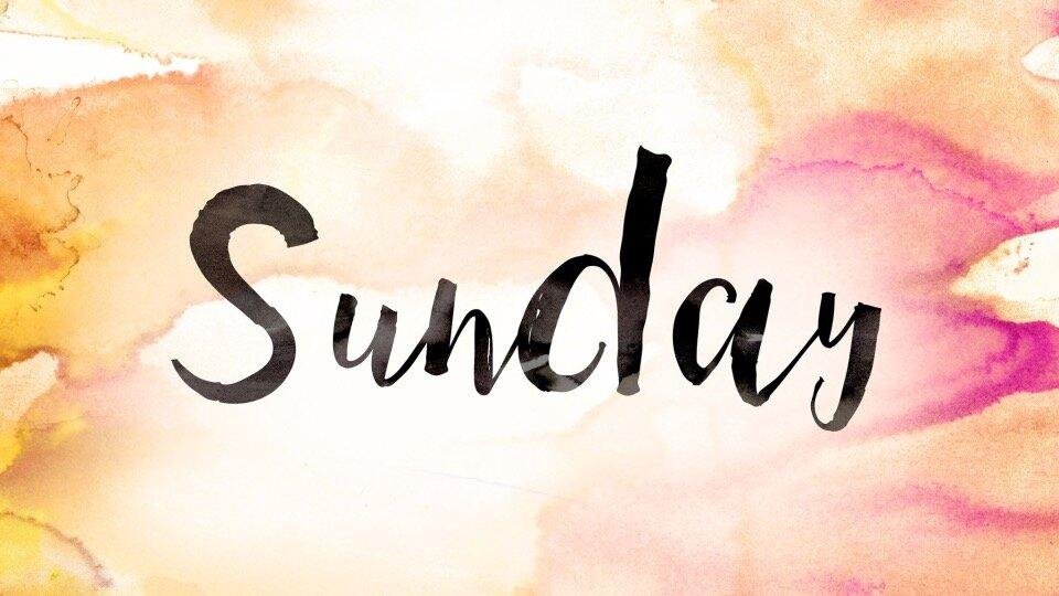 Understanding the Potential Impact of Sunday Thunderstorms in Brevard County