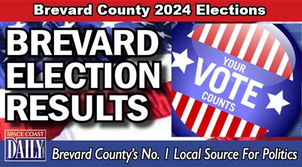 Investigating the Underlying Causes of Allegations in Brevard County Elections