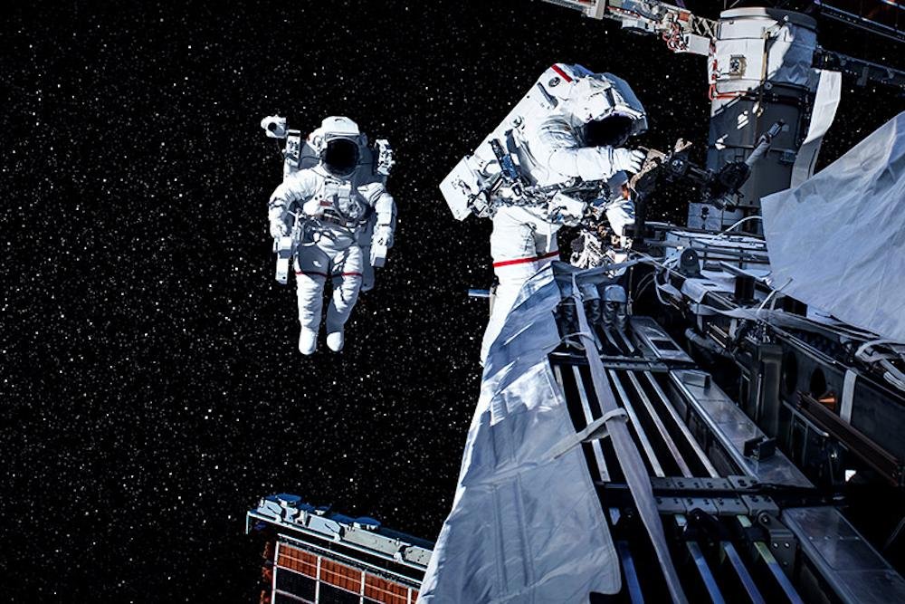 Recommendations for Future Spacewalk Protocols and Training