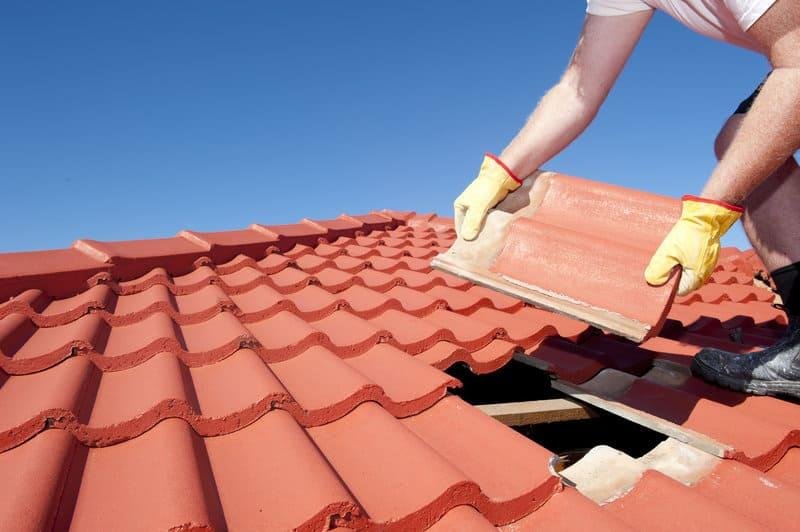 Best Practices for Roof Maintenance Ahead of Rainy Weather