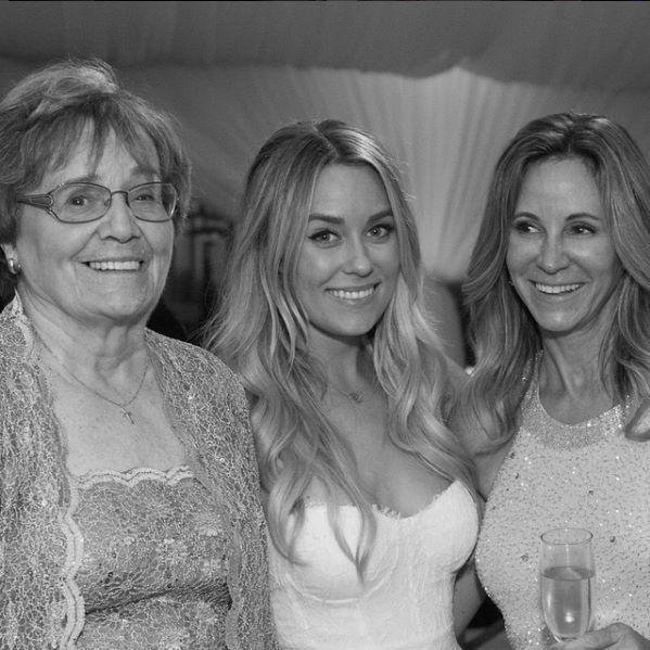 Exploring Kathy Conrads Vision for the‍ Foundations Future