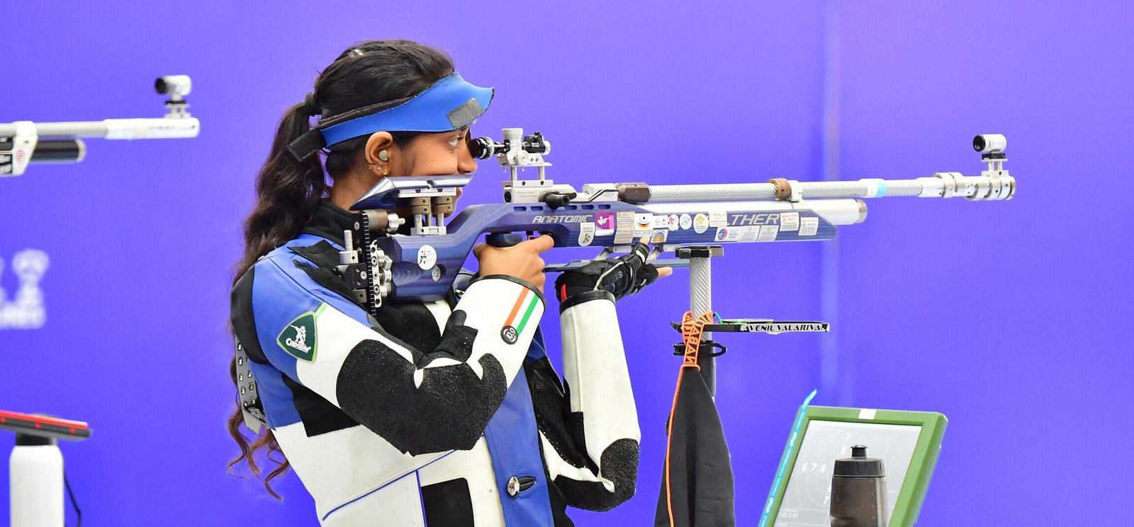 Future of ​Shooting⁢ Sports: Embracing Conservation and Education