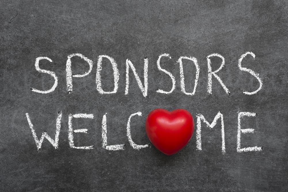 Opportunities for⁢ Sponsorship​ and Community Involvement