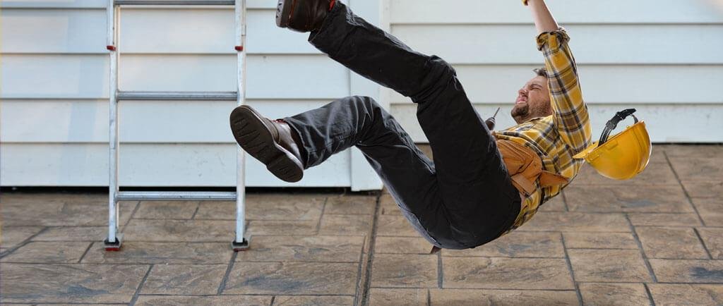 Response to the Incident Examining the Impact on School Safety Measures