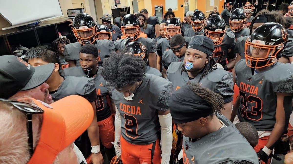 Unpacking the Cocoa Tigers Championship Success and Its Impact on Local Football