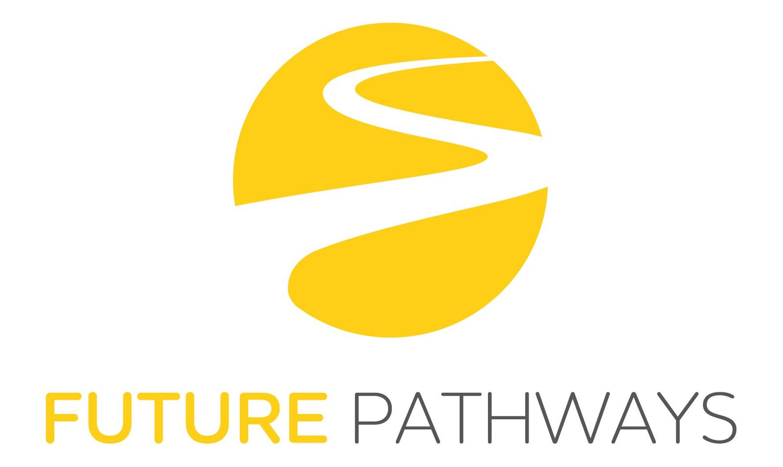 Future ⁤Pathways: Recommendations for Aspiring Student-Athletes