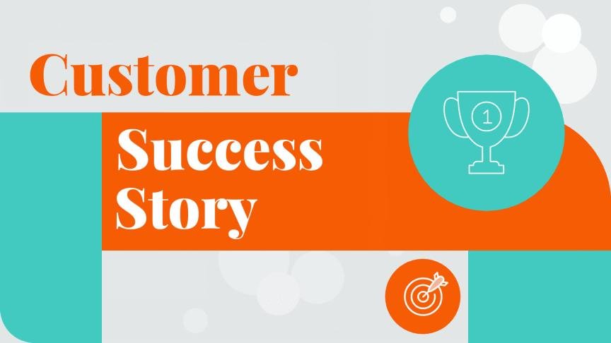 Client Success Stories: Celebrating the ‌Impact of 4EverYoung
