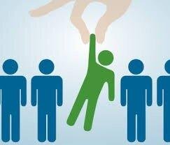 Key Players to​ Watch as ‌Teams Clash on‍ the​ Field