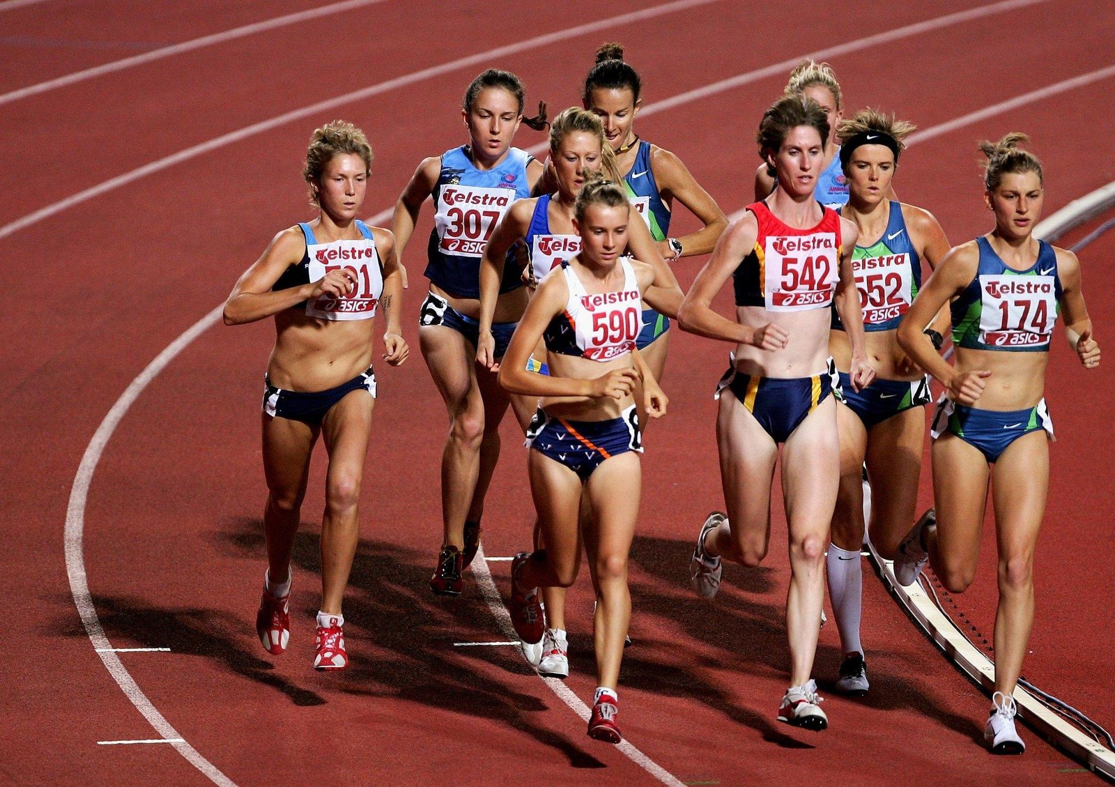 Athletic Versatility: ⁣How Weaver​ Redefined⁢ the Fullback‍ Position