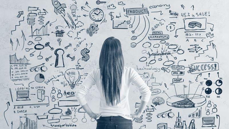 Strategies for Effective Use of Resources to Combat Opioid Addiction