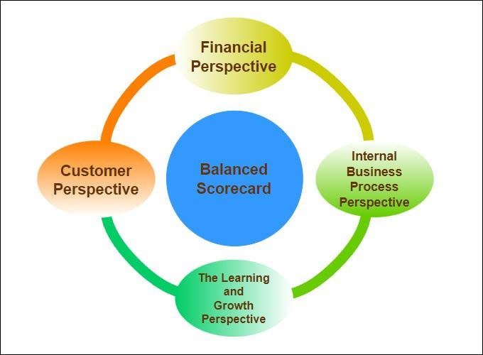 Balancing Perspectives: The Impact⁢ of the Agreement on the‍ Community