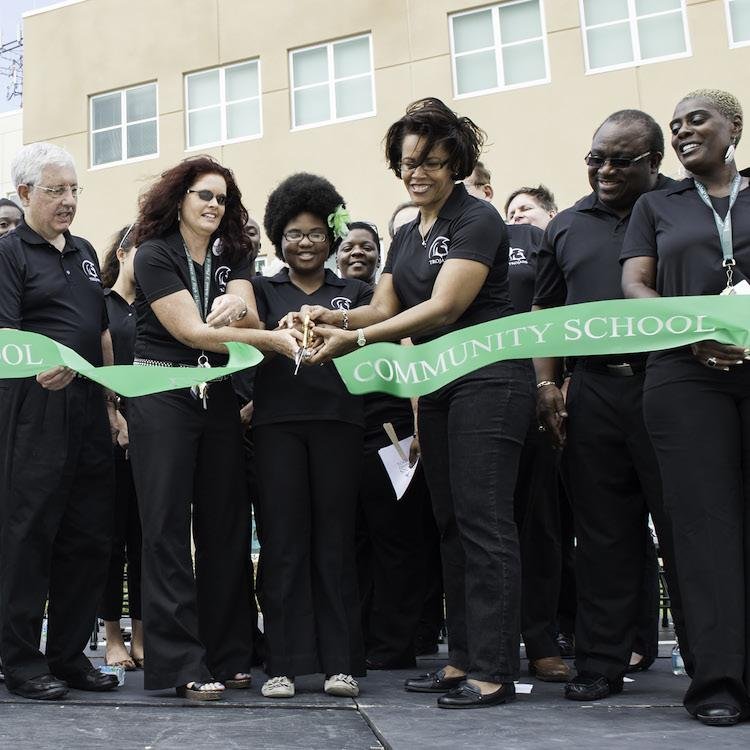 Guiding Communities Forward: Recommendations for ‍a Seamless Transition and Enhanced Member Engagement