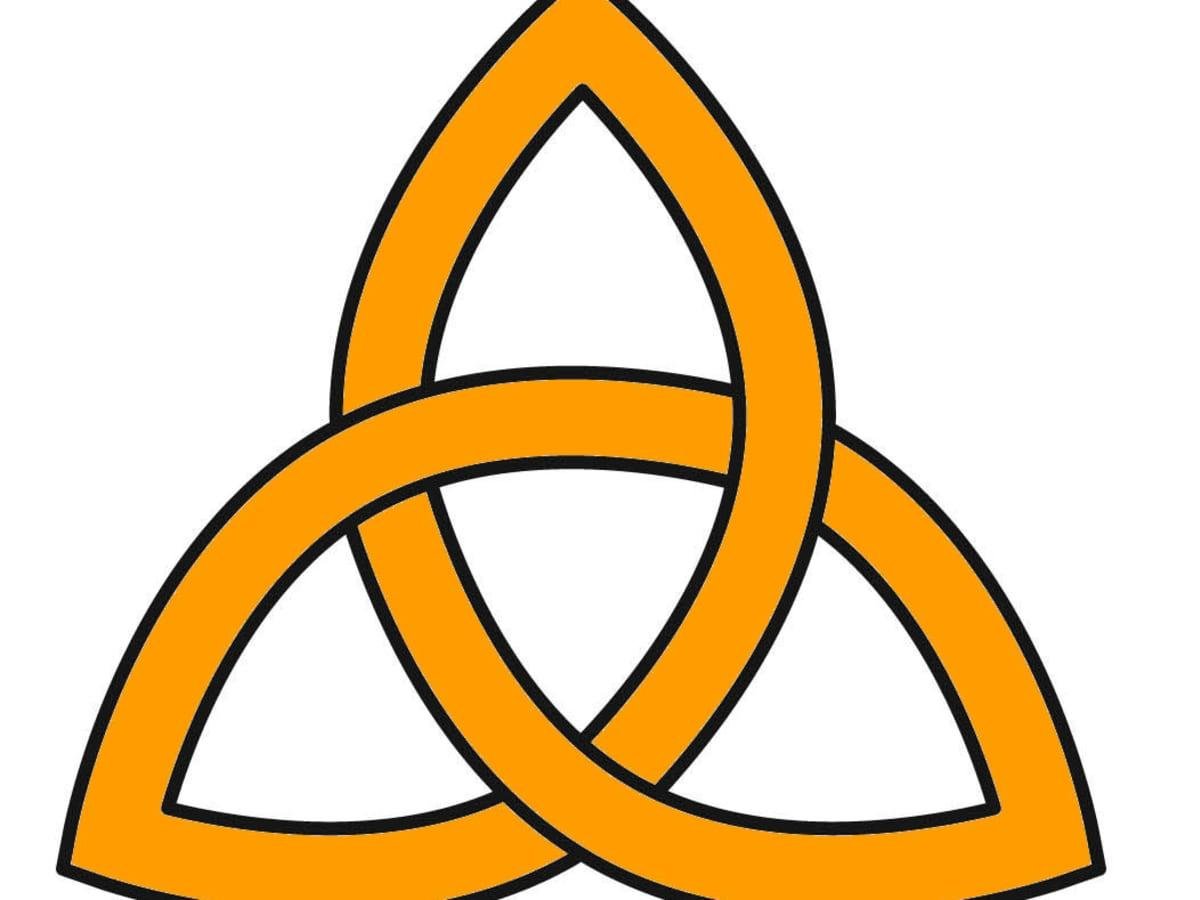 Excitement Builds for Holy Trinity vs. Melbourne Central ⁢Showdown