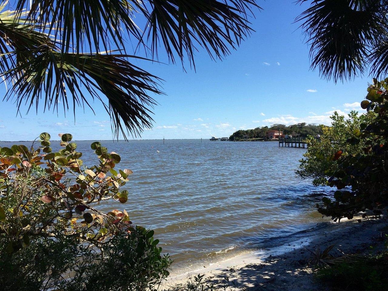 City of Palm Bay Honors ‌Heroes with Commemorative Plaque ⁤Removal Ceremony