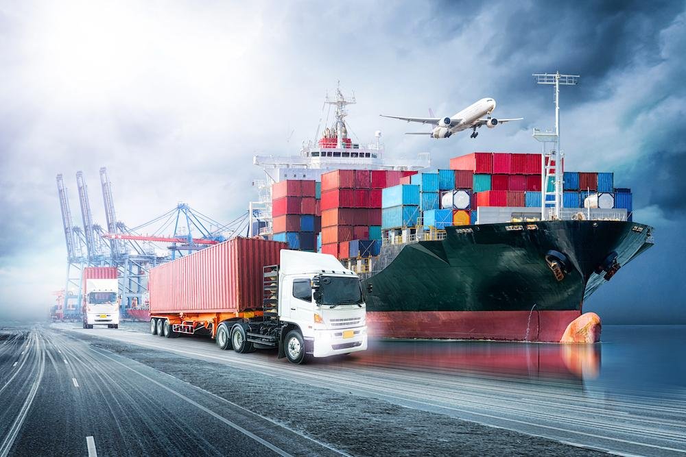 The Impact of Logistics on ⁢Successful Space Missions