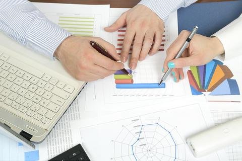 Expert Analysis of Technical Challenges and ‌Safety Measures Addressed