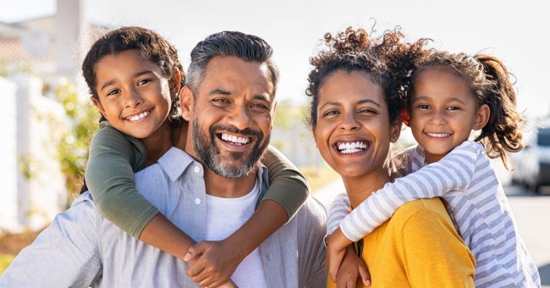 Recommendations for Families: ‌Navigating Hospice Care Options ⁢for Optimal End-of-Life Support