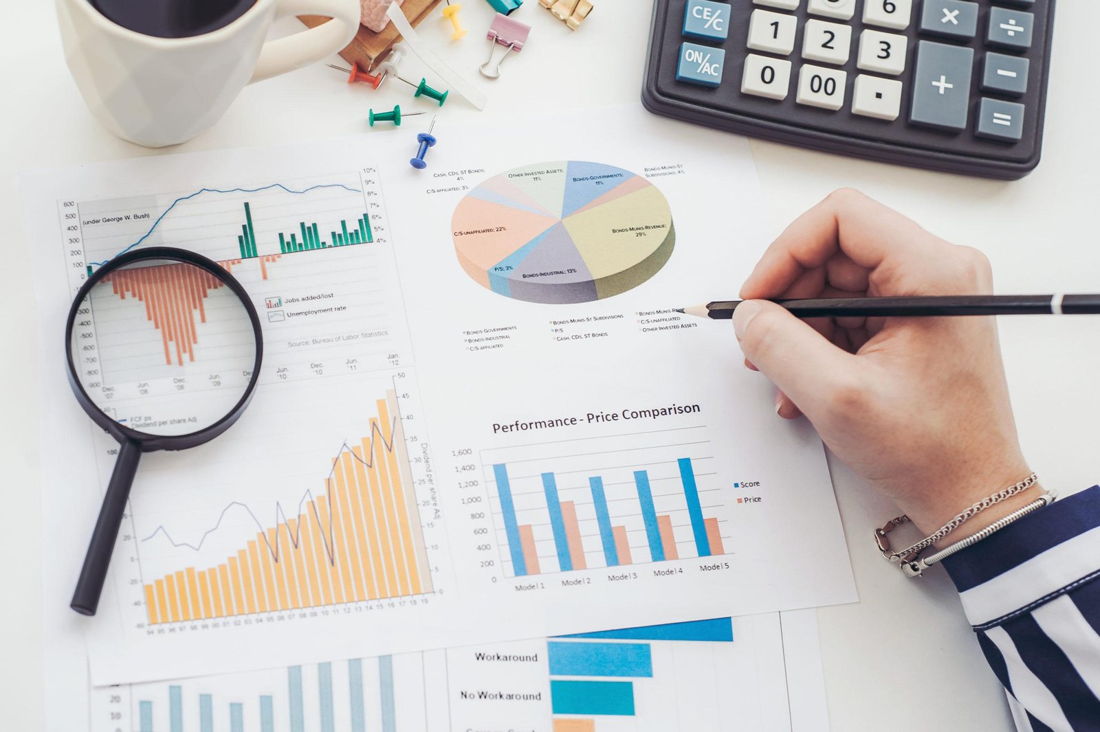 Recommendations for Strengthening Reporting and Prevention Mechanisms