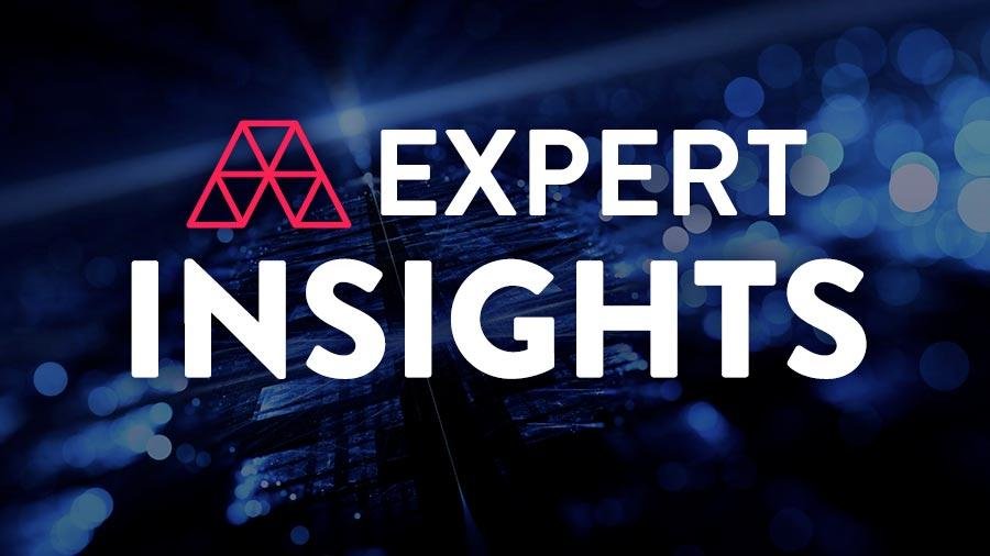Expert Insights ⁣on Preparing for Unpredictable Space Launch​ Scenarios