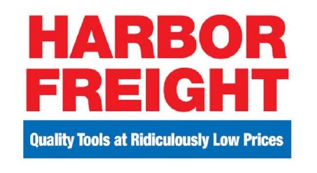 Clarifying the Facts Behind the Harbor Freight Incident