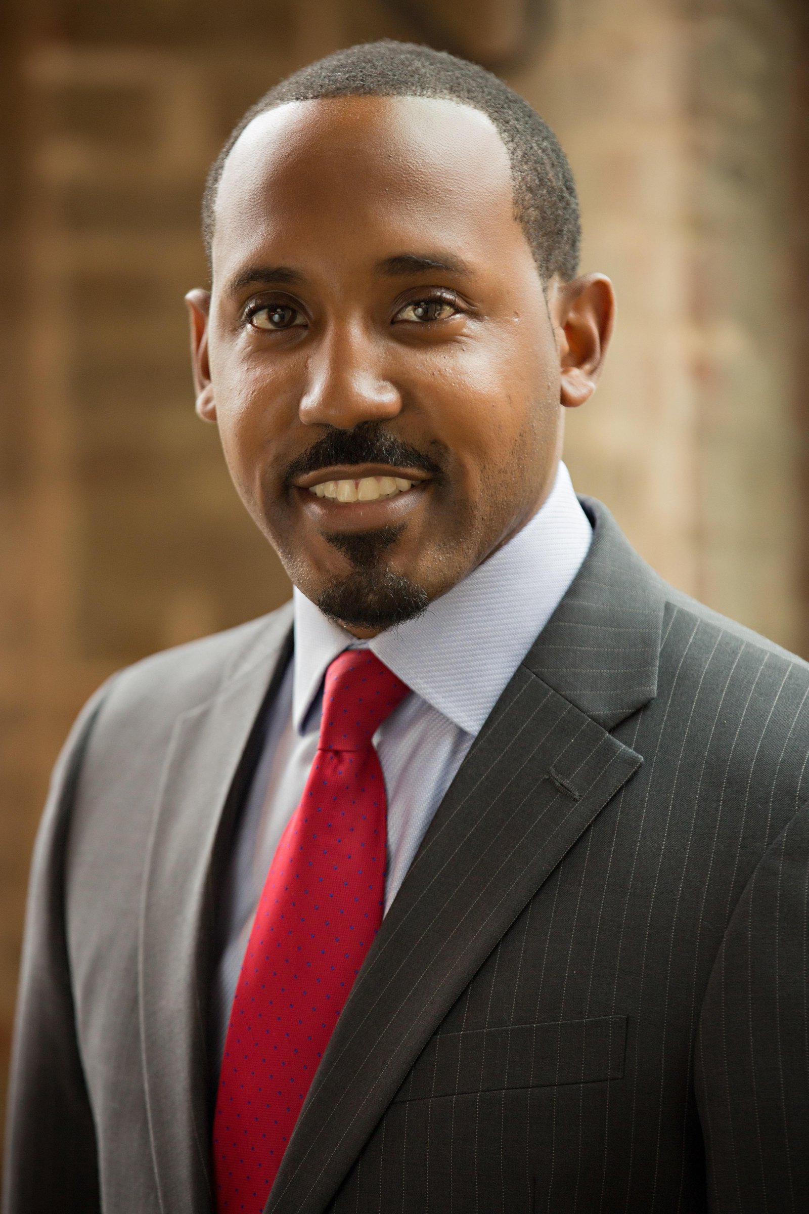 State Reps Controversial Move: Exploring the Self-Imposed Charges