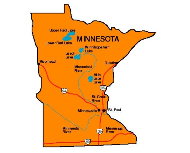 Minnesotas Leadership ⁢Legacy: How Gov.​ Walz Elevates the Campaign Narrative
