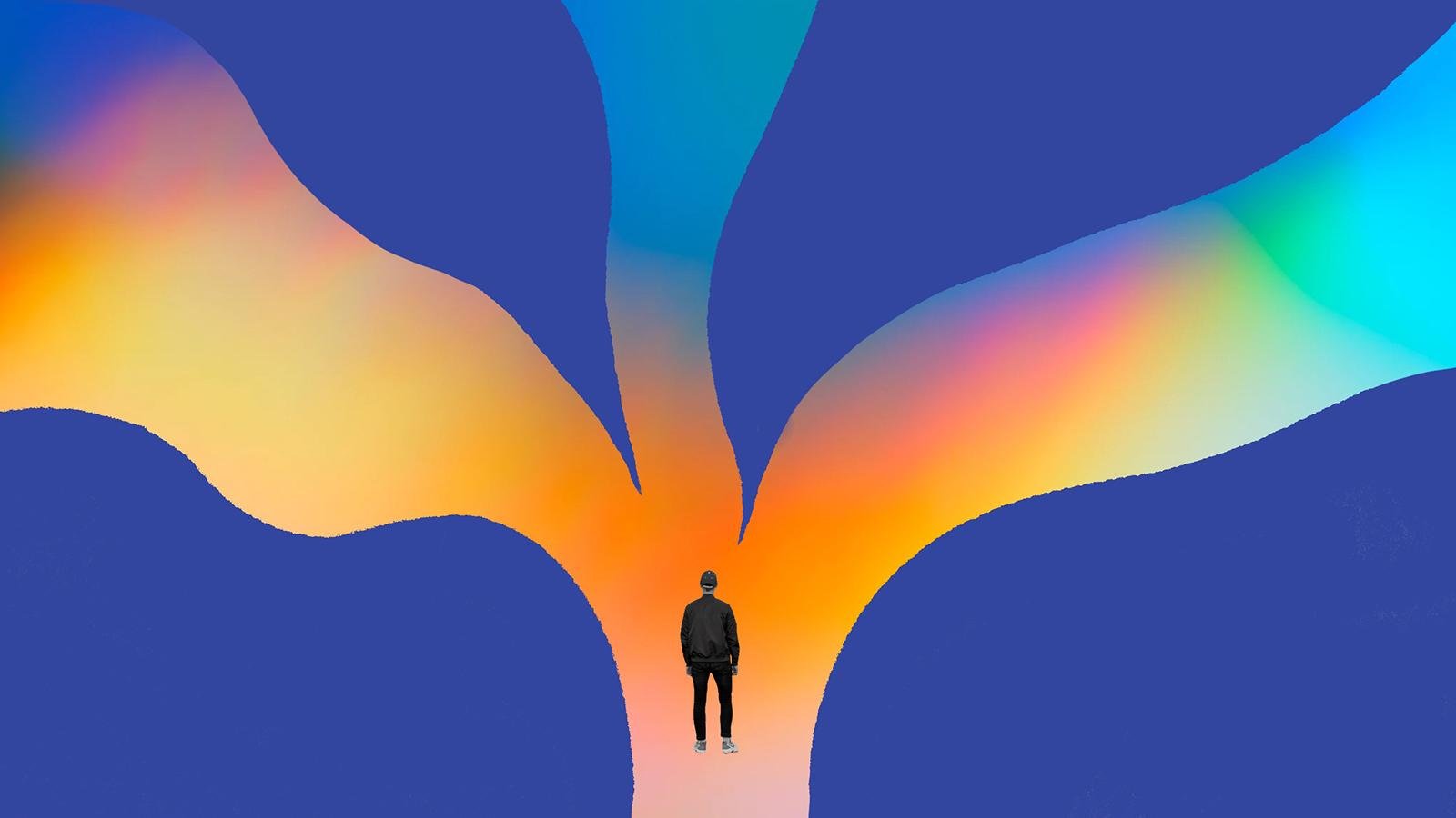 Pathways to Success: Professional Development and Future Opportunities