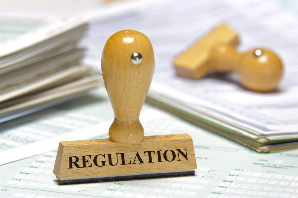 Understanding the Regulations: What You Need to‍ Know Before ‌Joining ⁣the Challenge