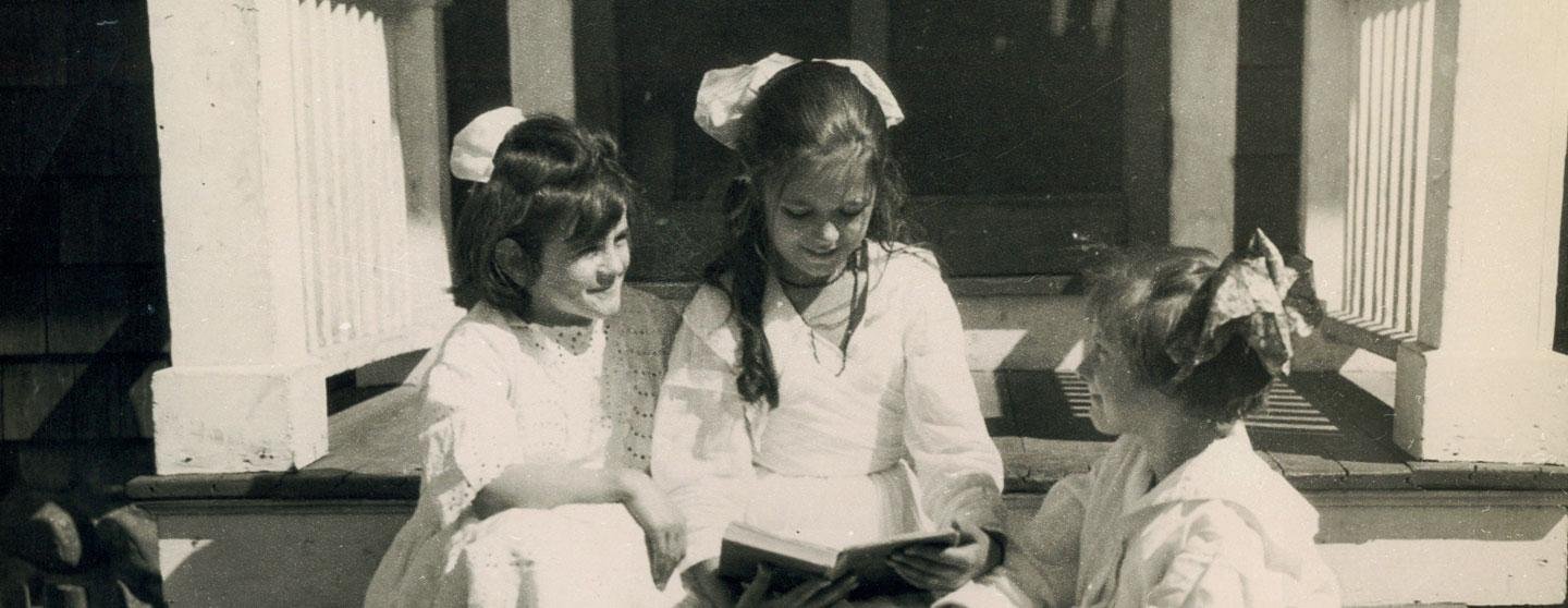 Patient Stories: ⁤Real-Life Experiences Highlighting ​Unmatched Compassion and Support