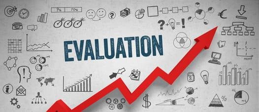 Evaluating Success: Measuring the Outcomes of Funded Programs in Palm Bay