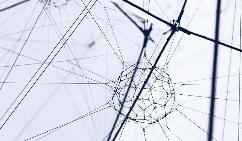 Exciting‍ Developments Unveiled ⁢in Brevard Countys August⁣ 2024 Edition