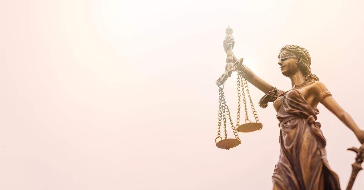 Legal Consequences of Financial ‌Crimes