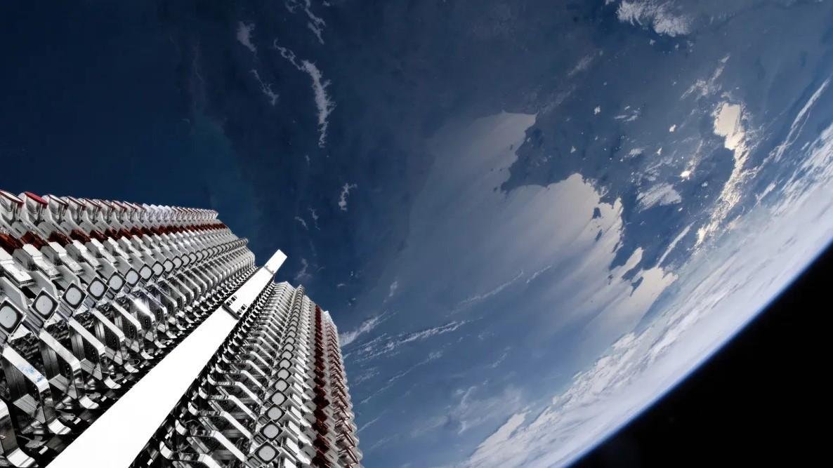 Understanding the‍ Impact: How Starlink is Reshaping Global‍ Connectivity