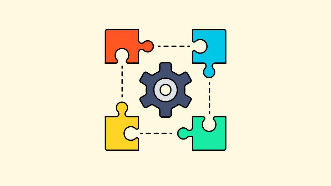 Strategies‌ for Managing Human-Wildlife Conflicts