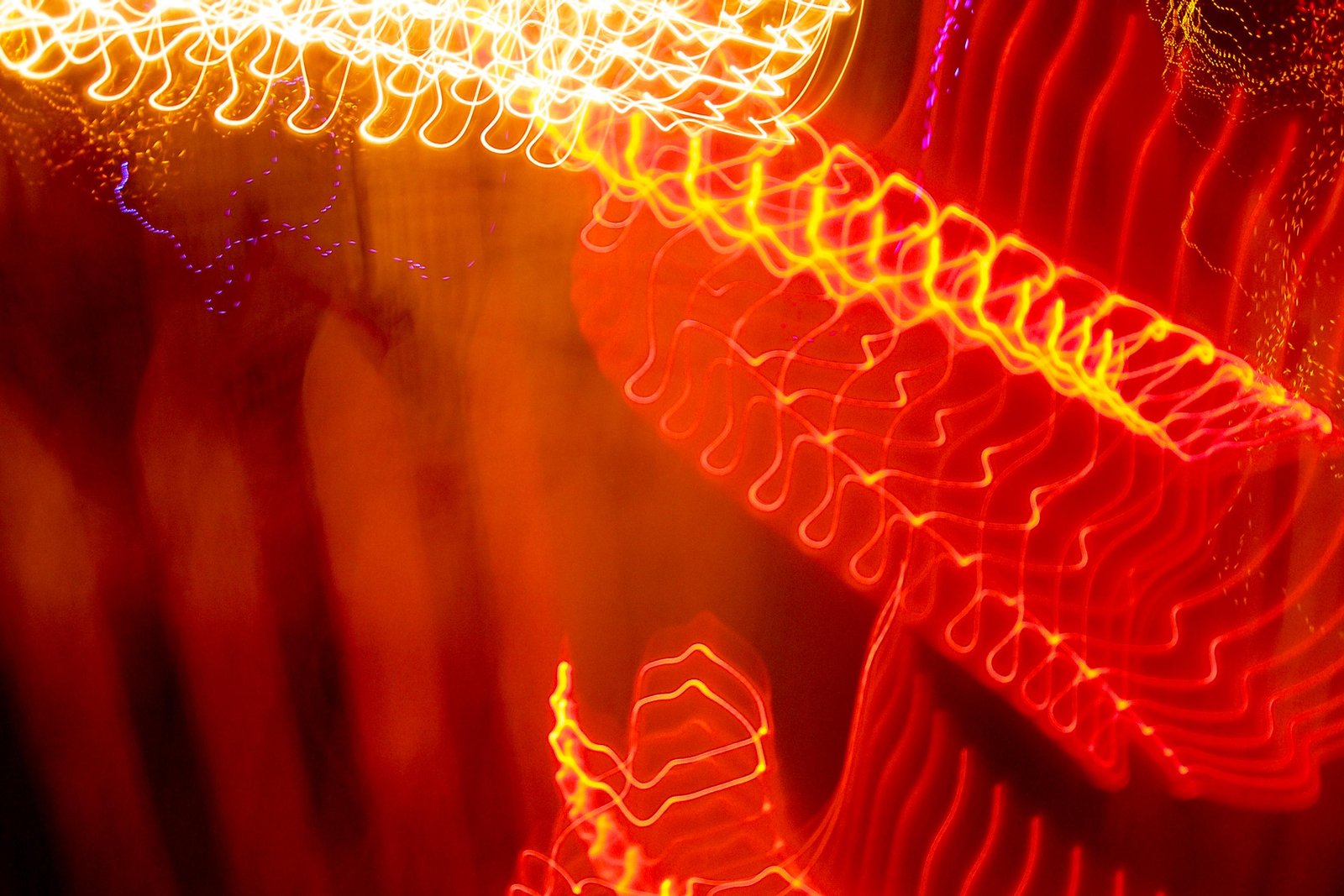 Monitoring the Heat Wave: Preparing for a Warm Tuesday