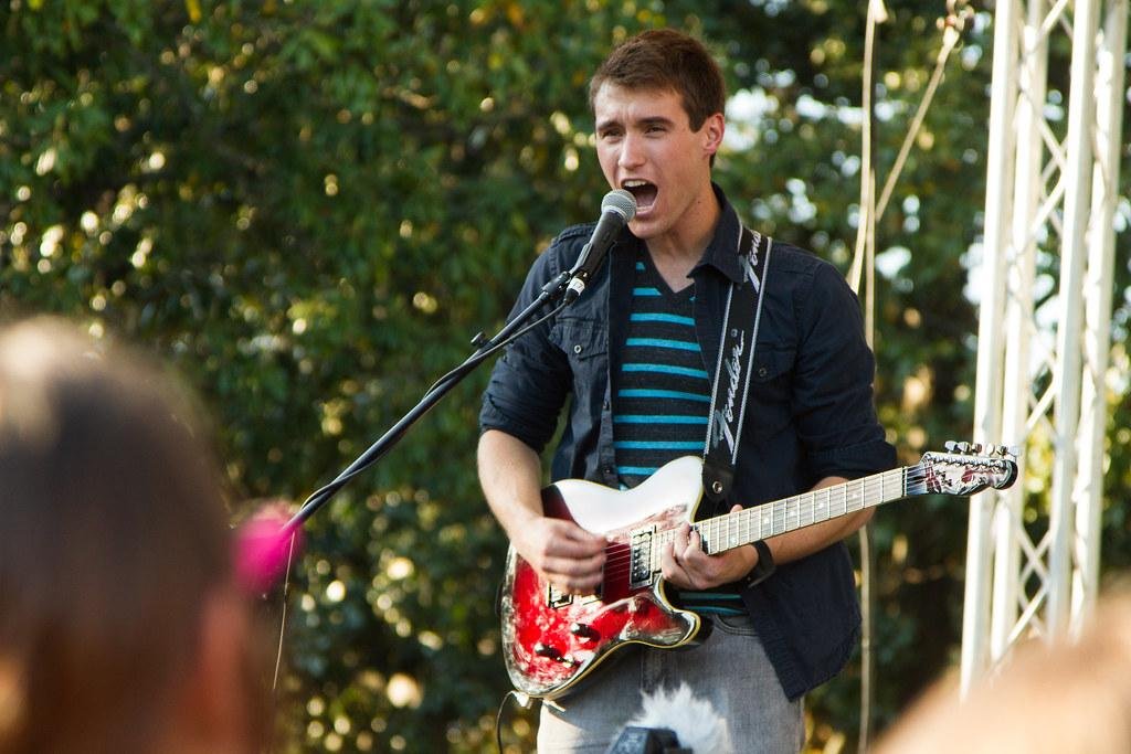 Key Performances That Made a Difference for the Women’s Golf Team