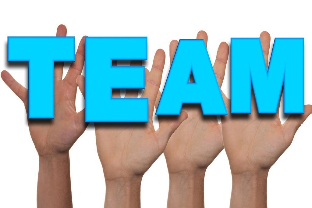 Building Team Spirit: Supporting the Panthers Beyond the Finish Line